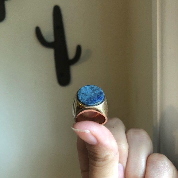 ✨ Happy Poshing ✨ - Picture 10 of 13